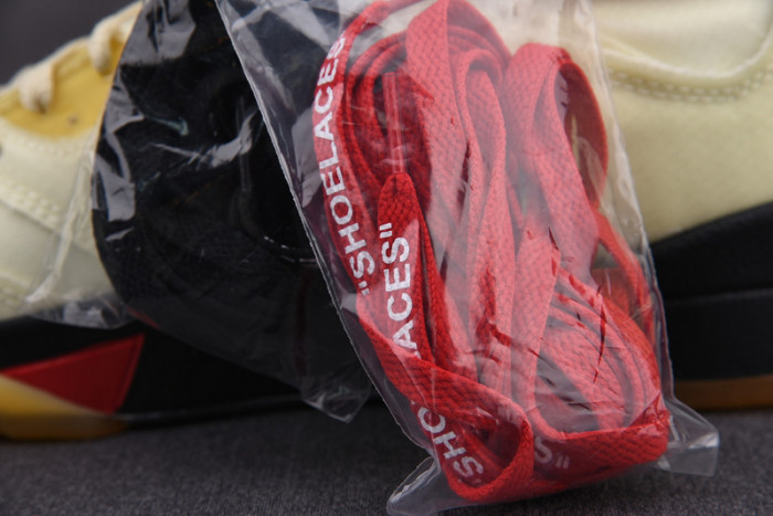 air jordan 5 retro ofw sail dh8565-100