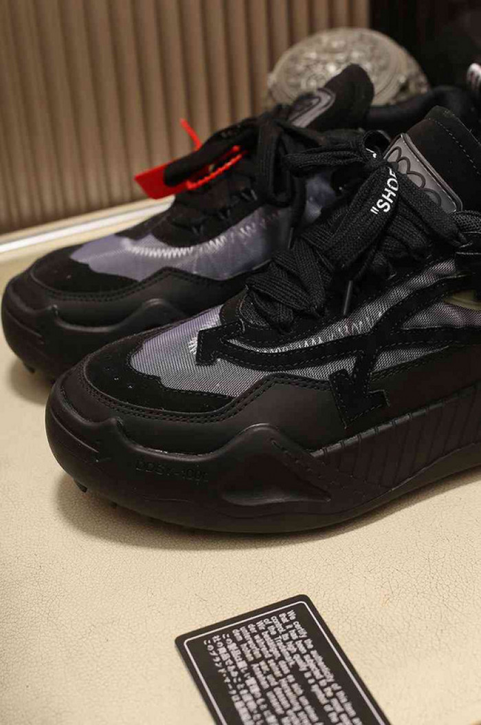 ofw odsy-1000 sneaker 00125kl