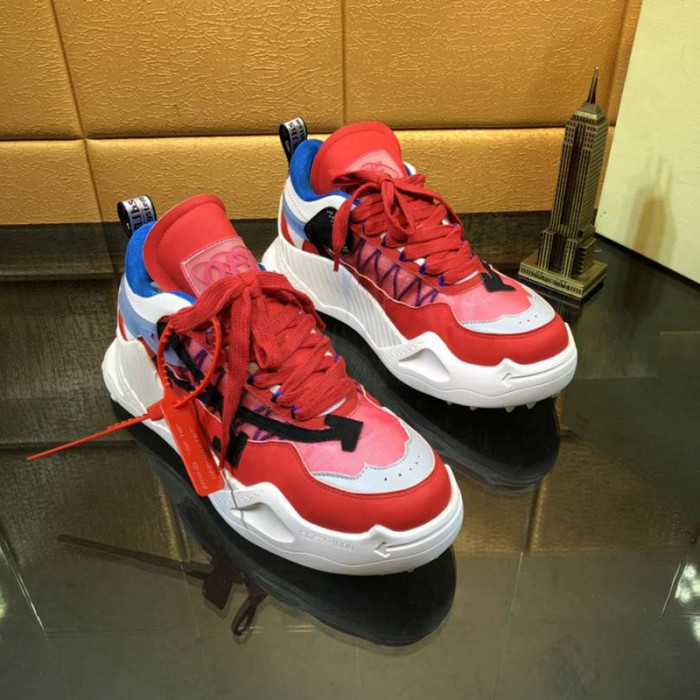 ofw odsy-1000 sneaker 00128kl