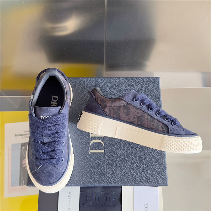 d10r sneakers d896-060