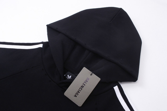 balenci*ga bc0106-004