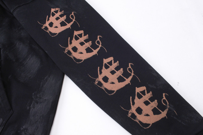 balenci*ga bc0106-010