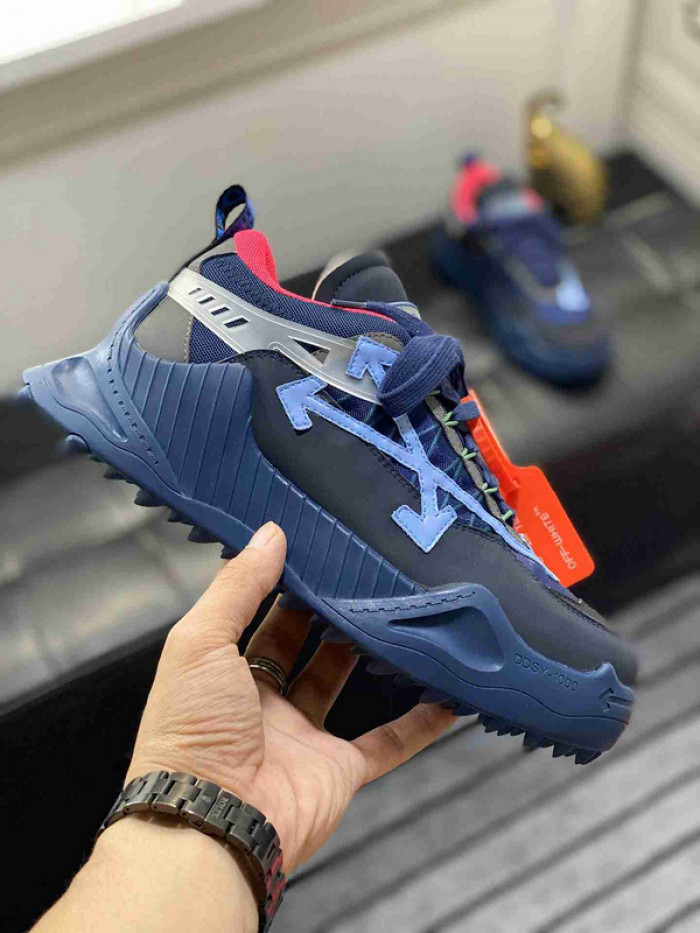 ofw odsy-1000 sneaker 00138kl