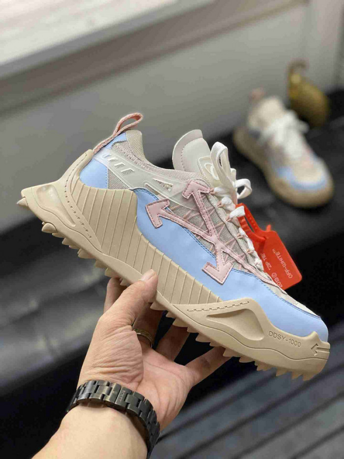 ofw odsy-1000 sneaker 00137kl