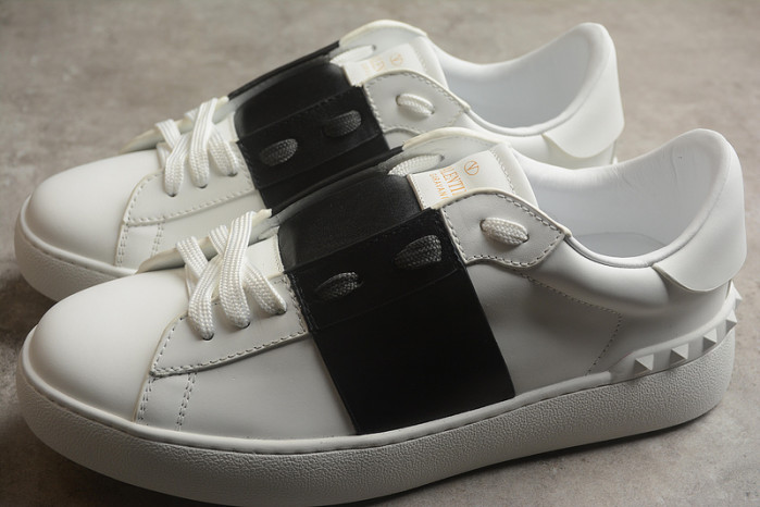 v*lentino sneakers va1085-255