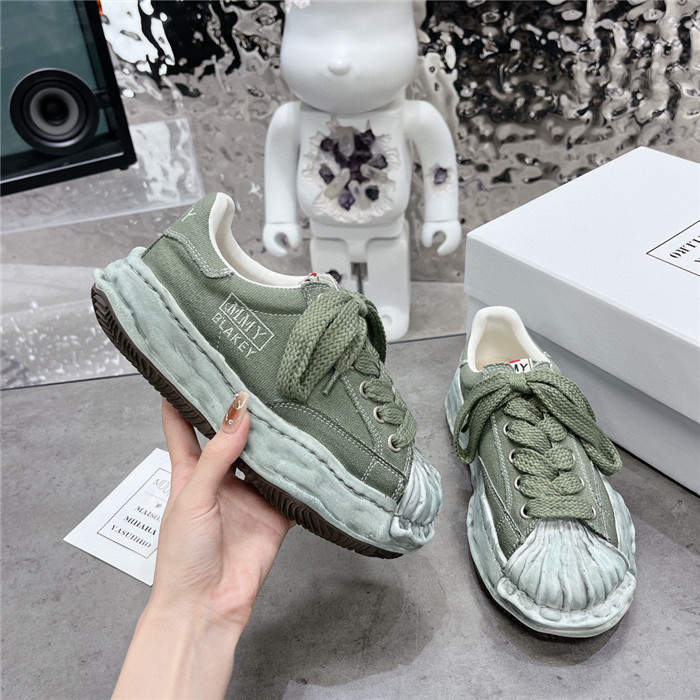 Ma*s*n mihara yasuhiro my01-092