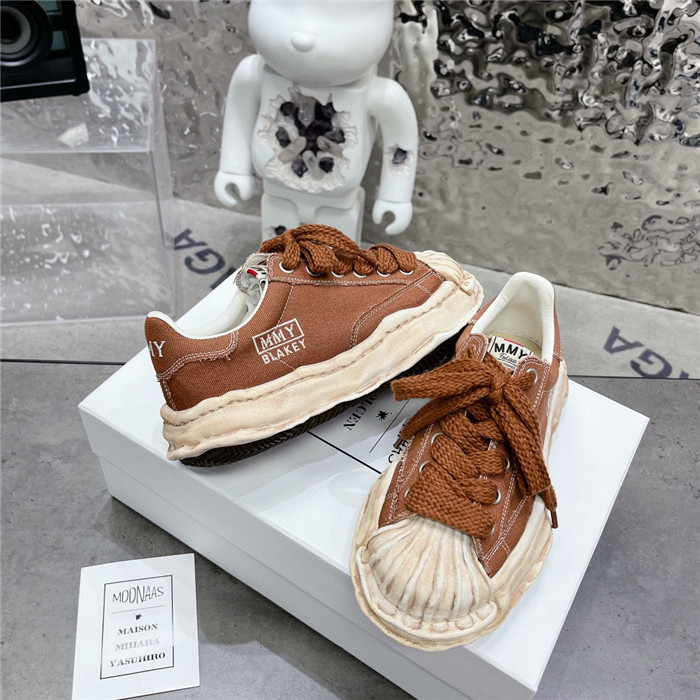 Ma*s*n mihara yasuhiro my01-095