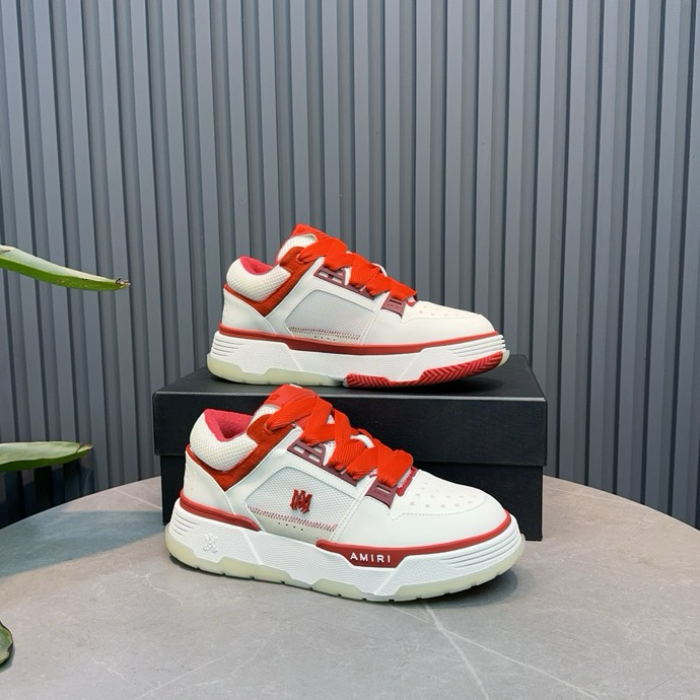 amir1 sneaker tu582-124