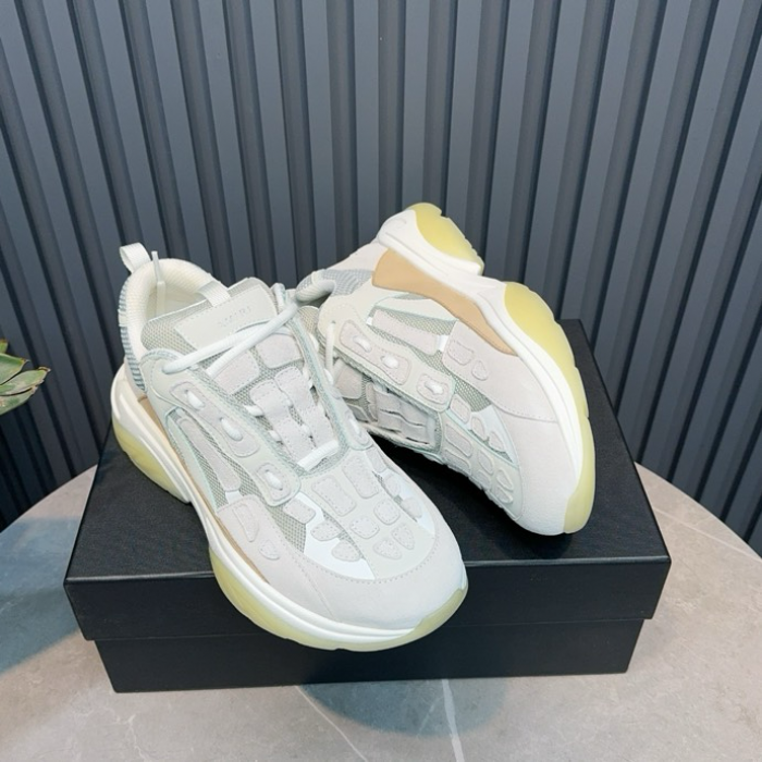 amir1 sneaker tu582-139