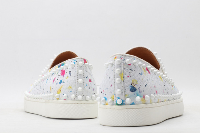 cl sneaker a102-140