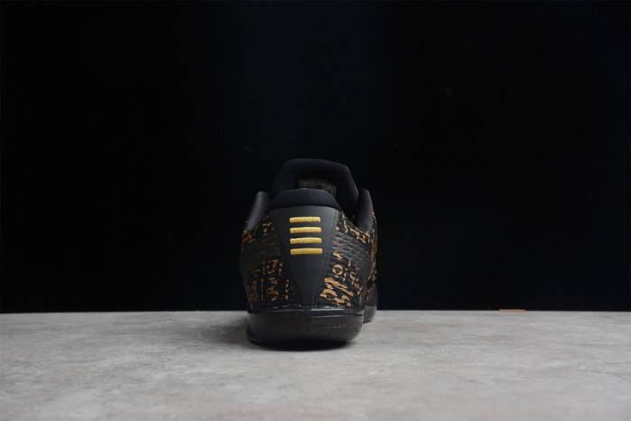 nike kobe 11