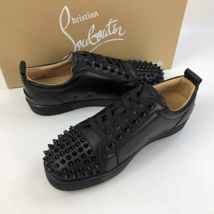 cl sneaker a102-124