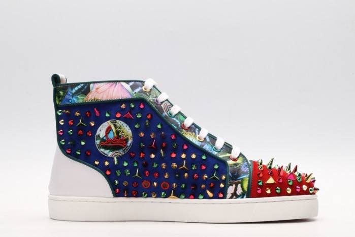 cl sneaker 2022031125463