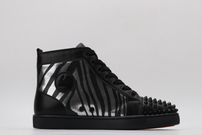 cl sneaker 202203110213