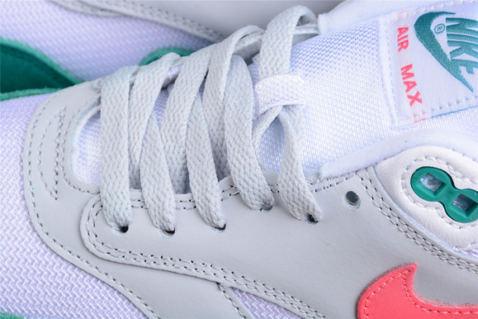 nike air max 1 watermelon ah8145-106