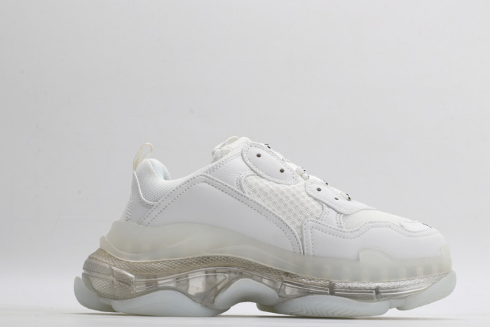 blcg sneaker triple.s sneakers bl520012365