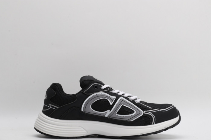 d10r b30 sneakers
