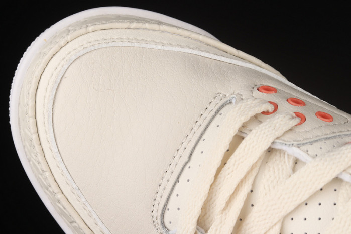 jordan 3 retro sail rust pink (w) - ck9246-116