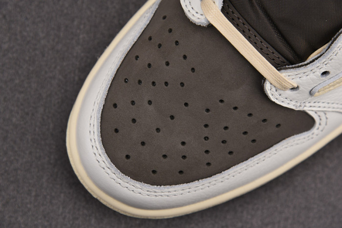 travis scott x air jordan 1 low og dm7866-162