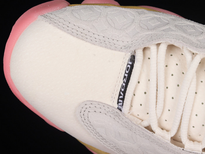 air jordan 13 retro chinese new year (2020) cw4409-100