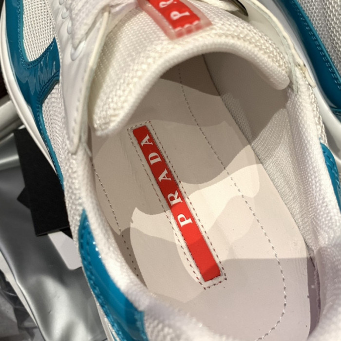 pra sneakers dm5969-3385