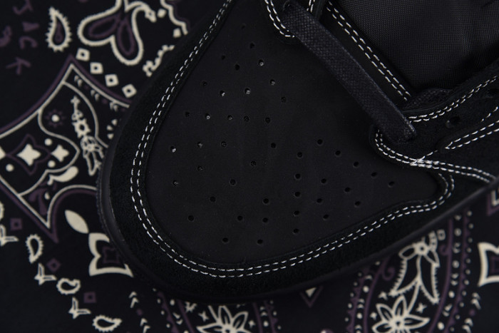 travis scott x air jordan 1 low og sp “black/phantom” dm7866-168