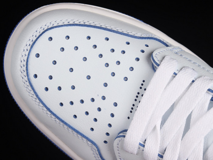 air jordan 1 zoom cmft 25 years in china dv5575-140