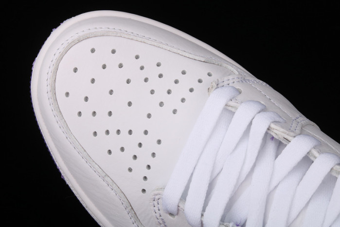 air jordan 1 retro high court purple cd0461-151