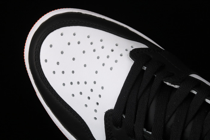 air jordan 1 retro high electro orange 555088-180