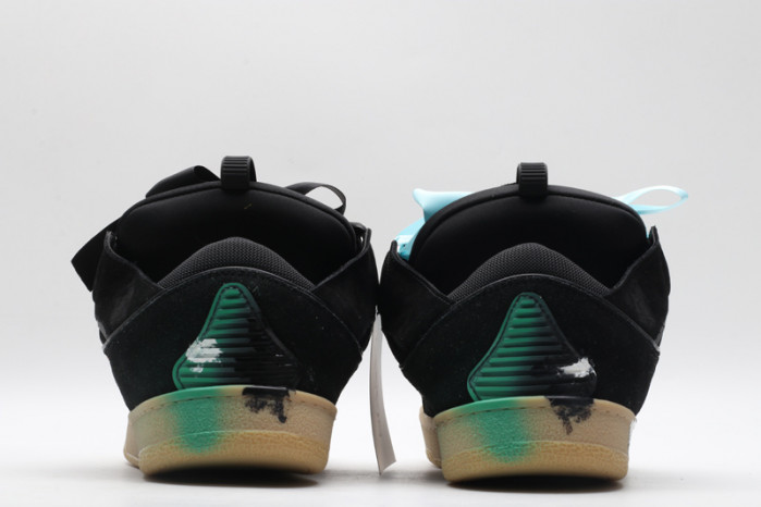 lan.vin sneakers