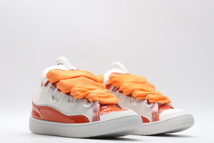 lan.vin sneakers len001-041