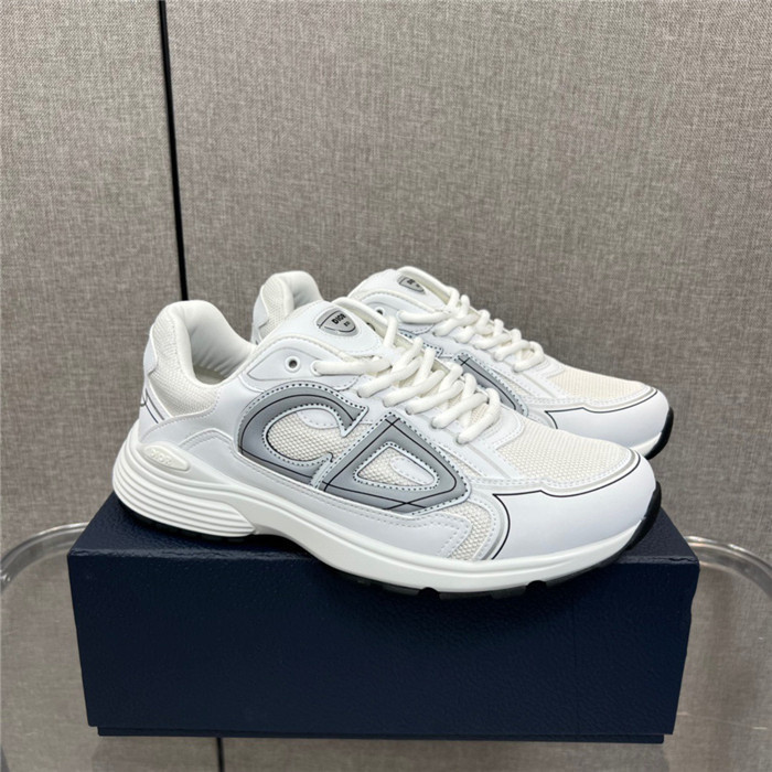 d10r b30 sneakers b30004