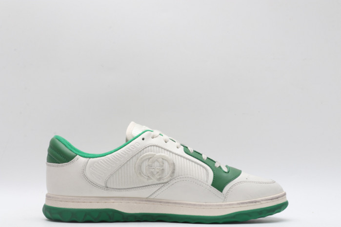 gucc low-top sneaker gu58203-2294