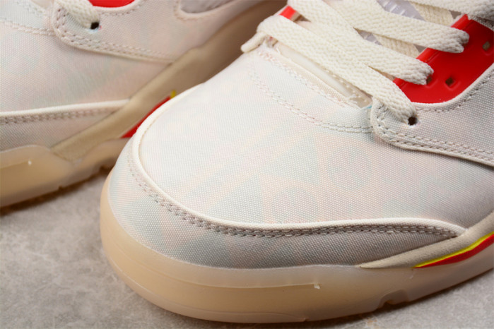 air jordan 5 retro low