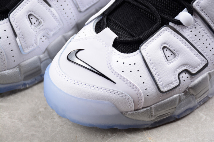 nike air more uptempo