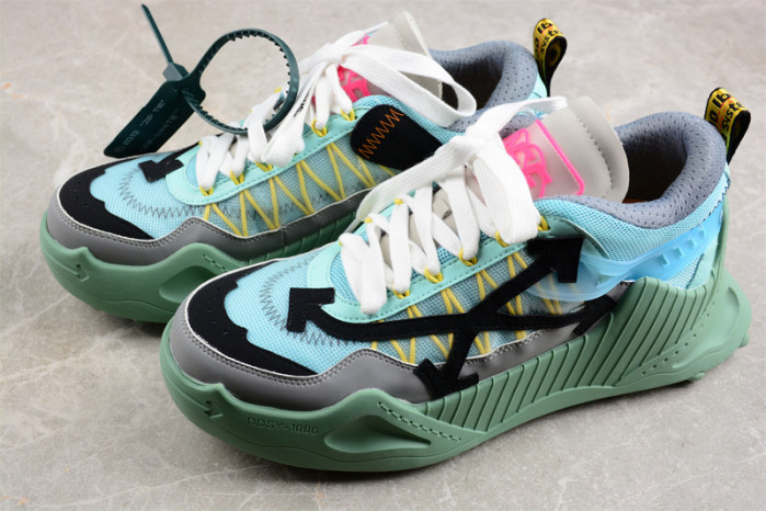 ofw odsy-1000 sneaker