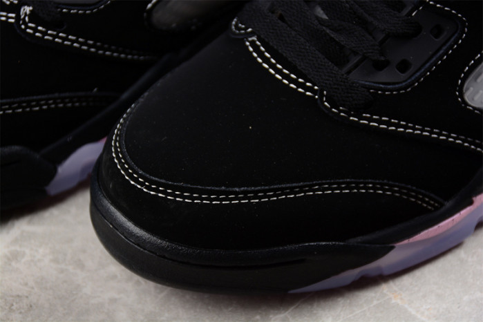 air jordan 5 retro low