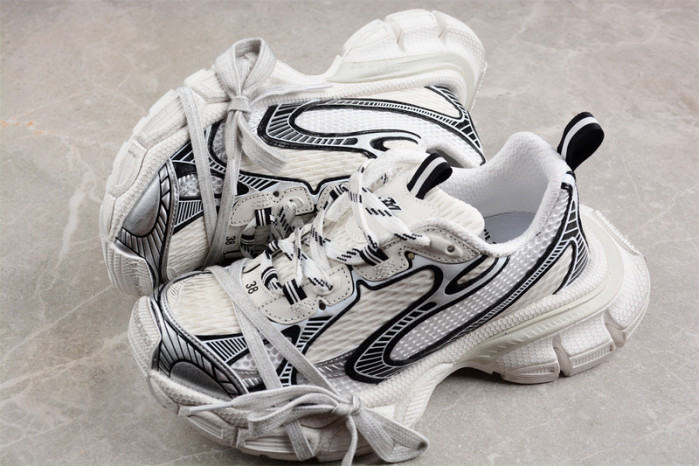 blcg 3xl sneakers w2xl60352