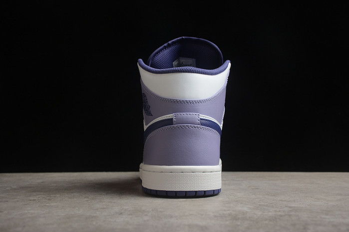 air jordan 1 mid se