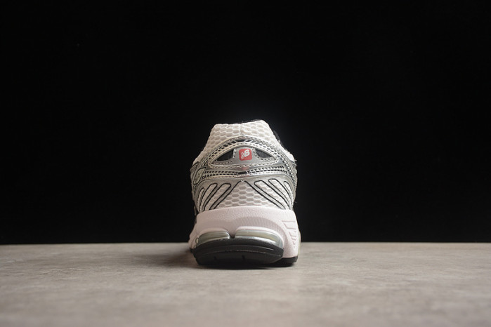 new balance 860v2