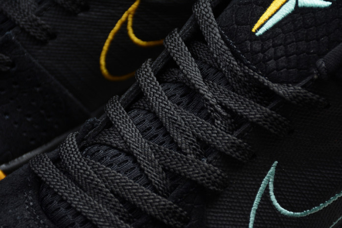 nike zoom kobe 4 protro 