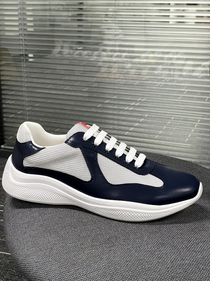 pra sneakers pa1135