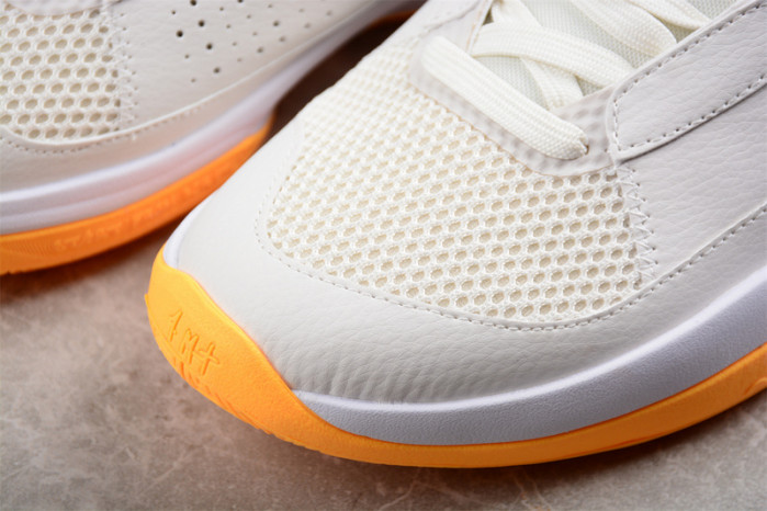 nike ja 1