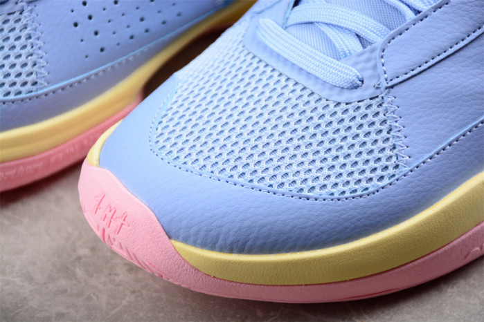 nike ja 1