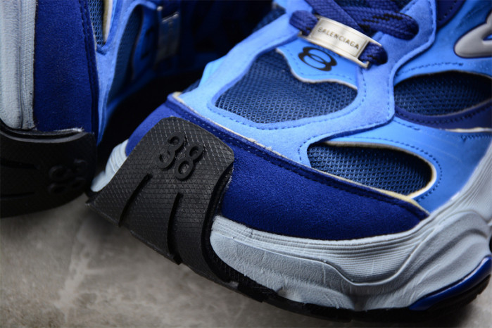 blcg cargo sneaker w2mv32325