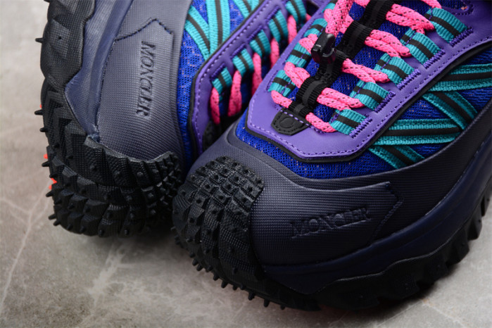 m*onc1er trailgrip gtx-008