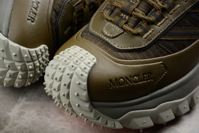 m*onc1er trailgrip gtx-010