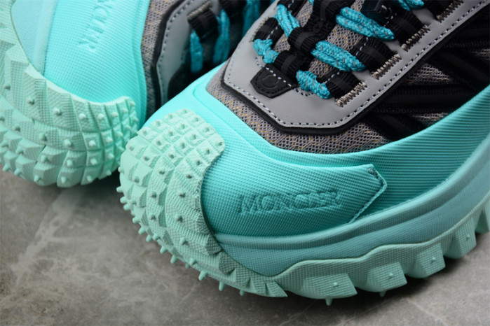 m*onc1er trailgrip gtx-012