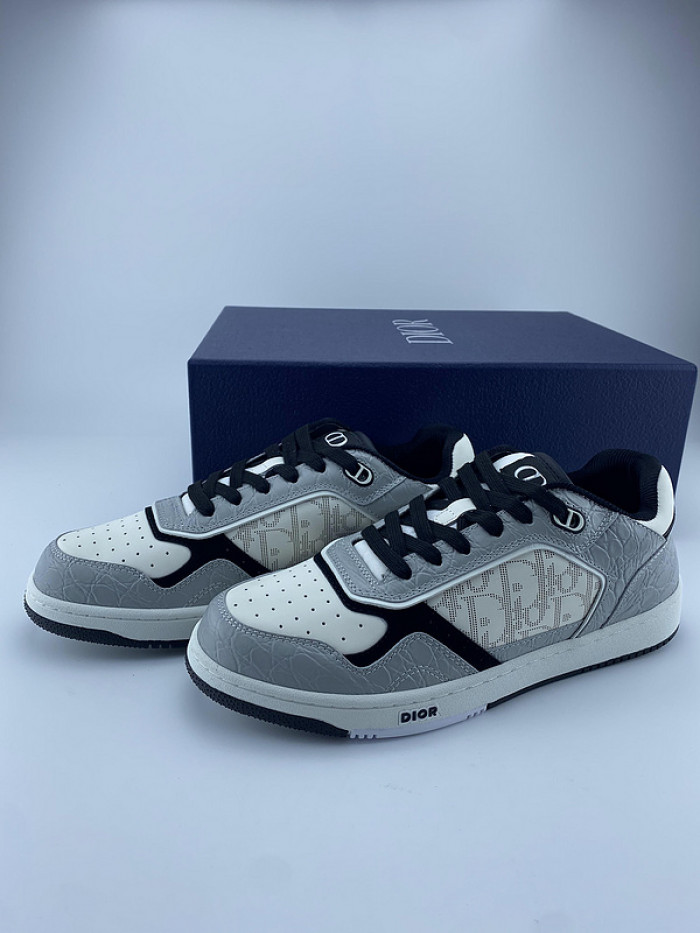 d10r b27 sneakers bnop235-003