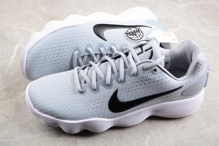 nike hyperdunk 2017 low tb
